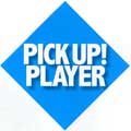 Pick Up PLAYER