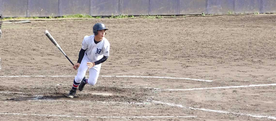 沖縄野球写真2