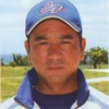 小川勝司監督