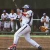 沖縄電力・狩俣達也外野手