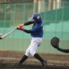 (決勝)敢闘賞受賞の徳盛