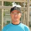 宮平政夫監督